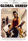  Global Heresy