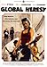 Produktbild Global Heresy