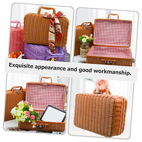 Mejores review On-line Maleta picnic para comprar online. 45 Imagen adicional