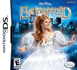 disney enchanted tales game download Al tratarse de un producto importado de Reino Unido, este producto puede no incluir idioma castellano.