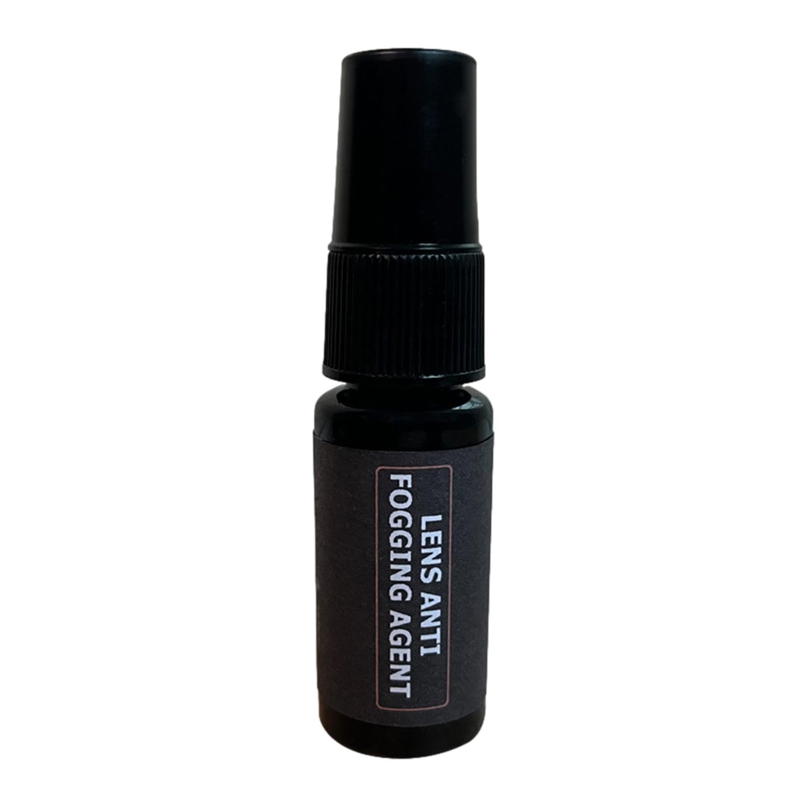 Spray przeciwmgielny do gogli pływackich, środek zapobiegający zaparowaniu, spray do okularów, 20 ml, spray do okularów, okularów narciarskich, gogli do pływania, nurkowania, 20 ml