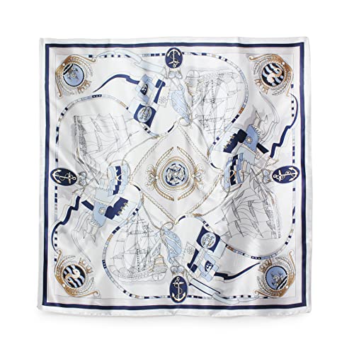 Four Seasonal Scarves, Loose Size, Fashion Items, Tube Top, Bag Accessories, Hair Scarves, Soft Printed Scarves.