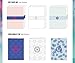 MONSTA X - BEAUTIFUL (Vol.1) – Beautiful [Main ver.] CD+Post Photo+Photocard+2 Official Folded Posters+Extra Photocard Set