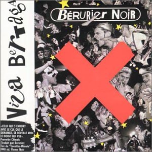 Viva Bertaga (Frn) [Audio CD]