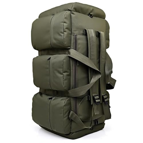 [Guyyelt] oRpbN e 90L oR bN nCLO oRobO 3ways Lv bN 8̃|Pbg @\ obNpbN e ו̕ۊǁA`FbNCAړAAEghALvAsAhЁAoR (A[~[O