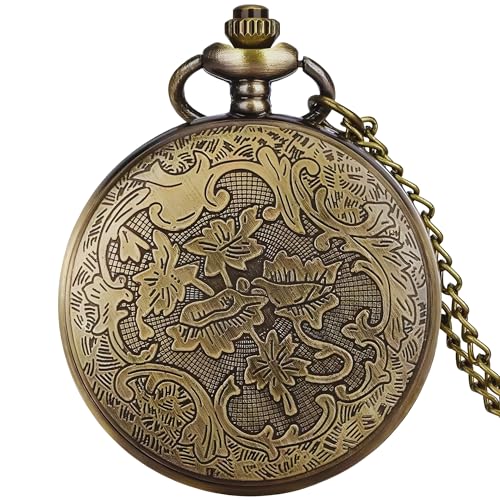 Image of Antique Bronze Pocket Premium Vintage Theme Metallic Home Key Chain & Key Rings | Best Gift for Men, Woman, Boys & Girls on their Special Occassions