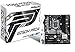Price comparison product image ASROCK B250M PRO4 S1151 mATX Intel B250 DDR4 Elegant Motherboard - Black