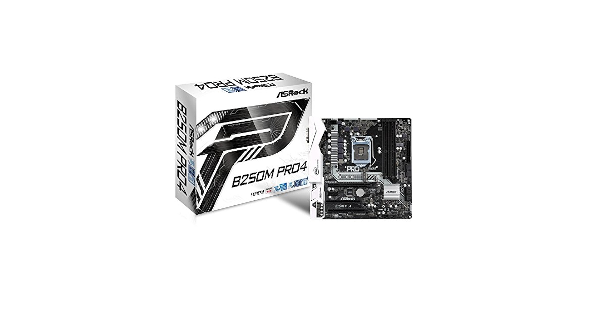 CPU B250M Pro4 & Core i5-7500 s-l400.png