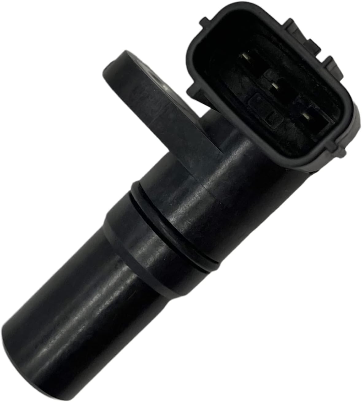 Automatic Transmission Speed Sensor 2VSS0069 28810-P7W-004Compatible with2001-2003 CL，2001-2002 MDX，2002-2003 RSX，2000-2003 TL，2001-2011 Civic，2002-2004 Odyssey，2003-2005 Pilot