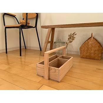 木彫り 小物入れ 食器入れ トレイ レターラック おかもち 木彫り 小物入れ 食器入れ トレイ レターラック おかもち