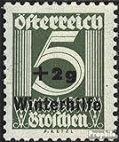 winterhilfe zürich Ausgabeanlass: 1933 Winterhilfe