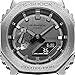 Imagen de G-shock G-Shock Reloj Hombre- CA.GM-2100-1AER