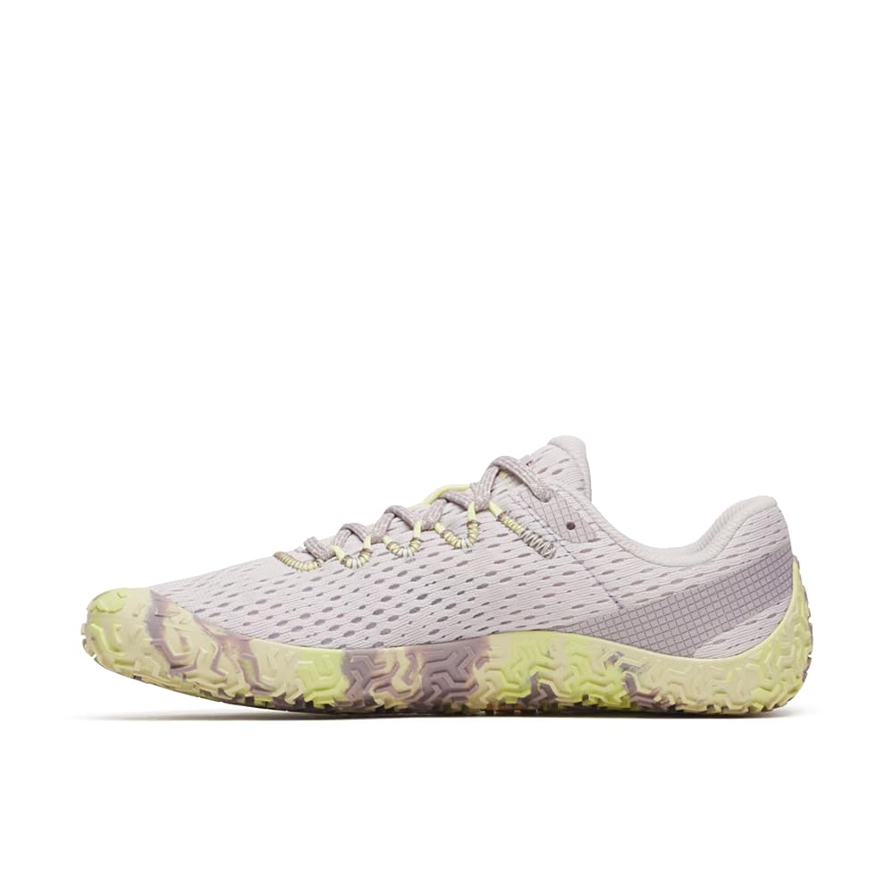 Merrell Vapor Glove 6 Zapatillas Mujer