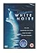Produktbild White Noise [UK Import]