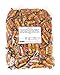 Bit O Honey Candy ~ 2 Lbs