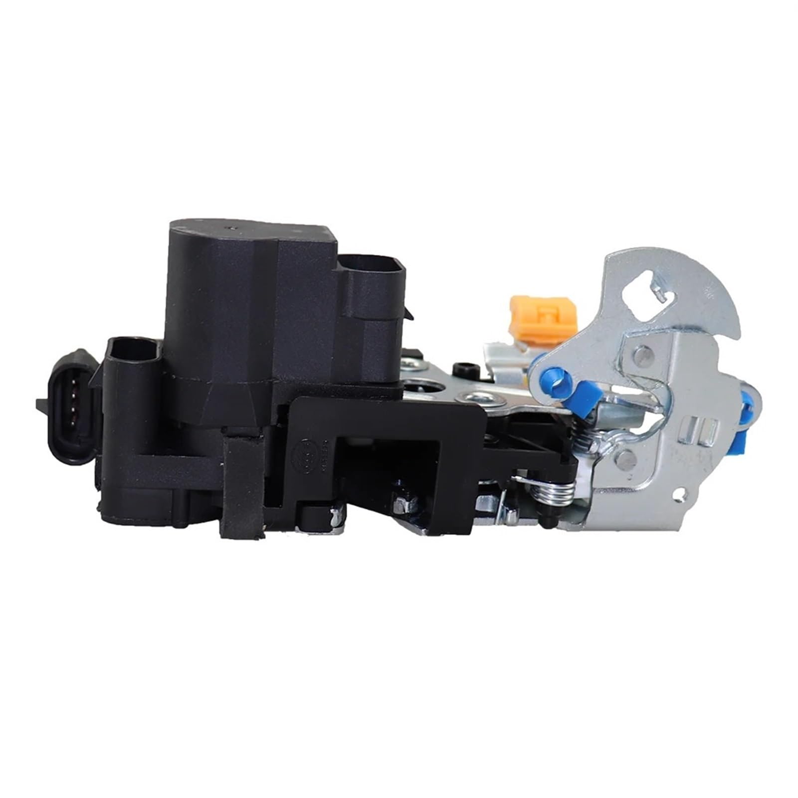 cierre centralizado Para Chevrolet Para Epica 2007-2015 | 96636043 96636044 96636045 96636039 Central Actuador cerradura puerta Latch Modulo Motor Mecanismo(Front Left)