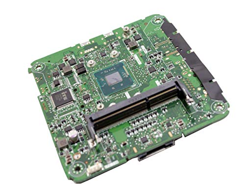 Ebiddealz - Optiplex 3050 Micro Intel B250 Chipset 2.41Ghz Dual Core Ddr4 Sdram 2 Memory Slot Motherboard Gn4Pw 0Gn4Pw Cn-0Gn4Pw Ippsbt-Sk #TOP2
