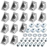 【Einfach zu Installieren】 - Sie können einfach durch Anziehen mit Schrauben und Muttern installiert werden. Und auf einer Seite befindet sich eine Schutzabdeckung. Bitte entfernen Sie diese vor der Installation.