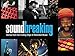 Soundbreaking: Stories from the Cutting Edge of Recorded Music (Unedited Version)