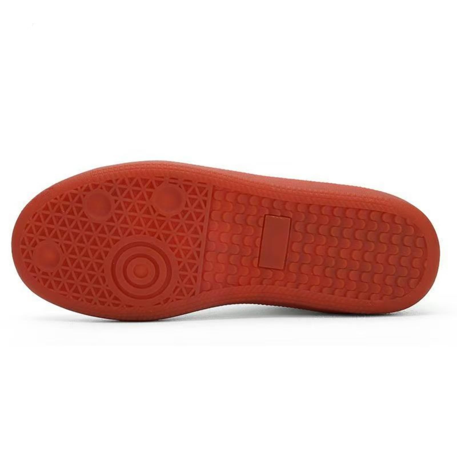 Scarpe Arti Marziali Uomo Scarpe Tai Chi Kung Fu Comode Antiscivolo