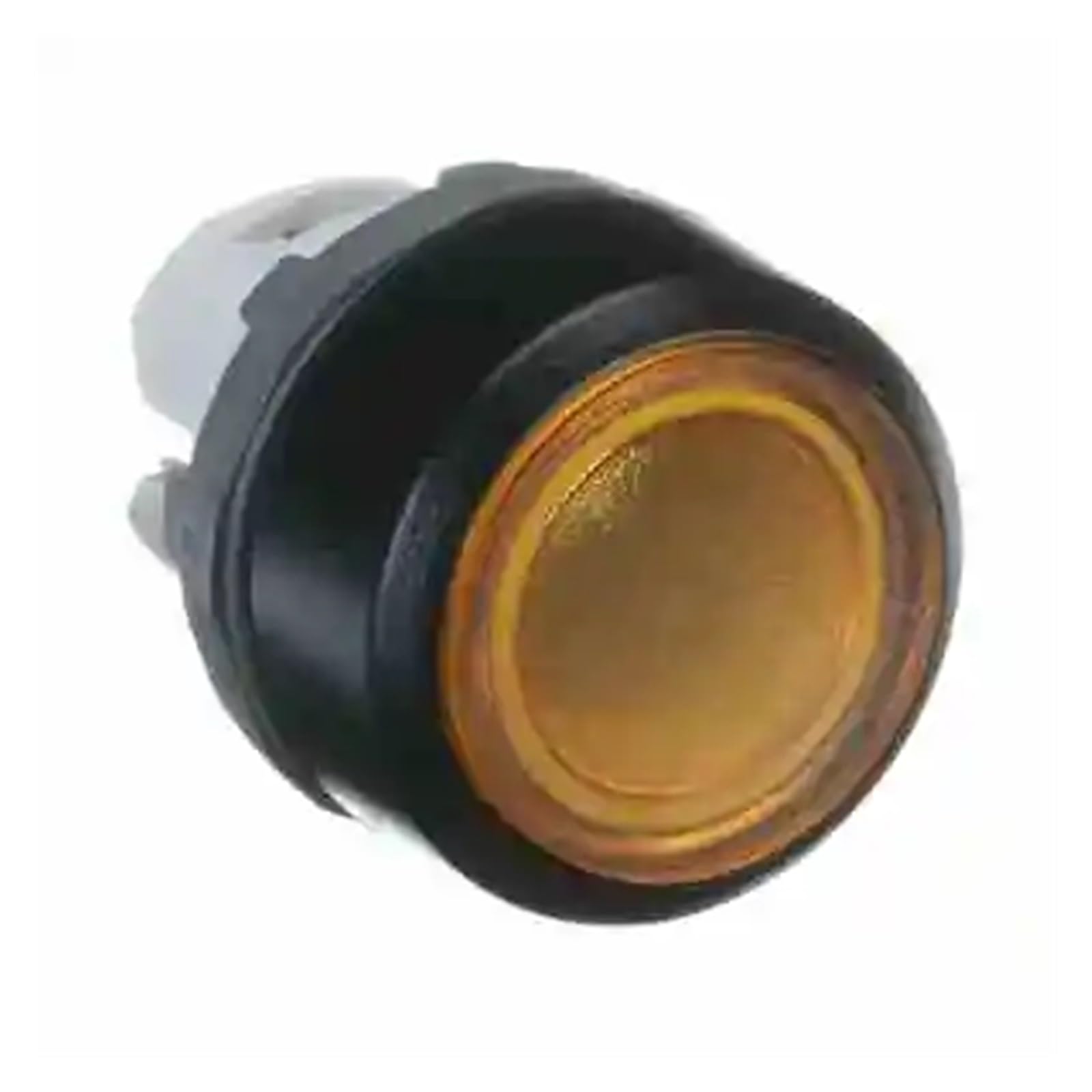 BRODEFUP MP1-10G MP1-10R MP1-10Y MP1-10B MP1-10W MP1-11G MP1-11R MP1-11Y MP1-11W MP2-11G MP2-11R flat pushbutton(MP1-11Y Mom)