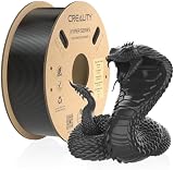 Creality PLA