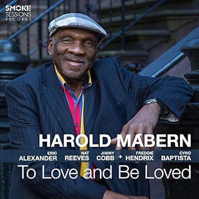 To Love and Be Loved