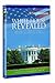 Smithsonian Channel: White House Revealed