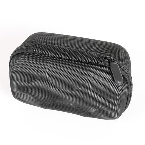 |[^uv[P[XI[KiCU[SȃWbp[t 2 Xbg{bNX|[`X}[gEHb`WG[ANZT[vfBXvC{bNX