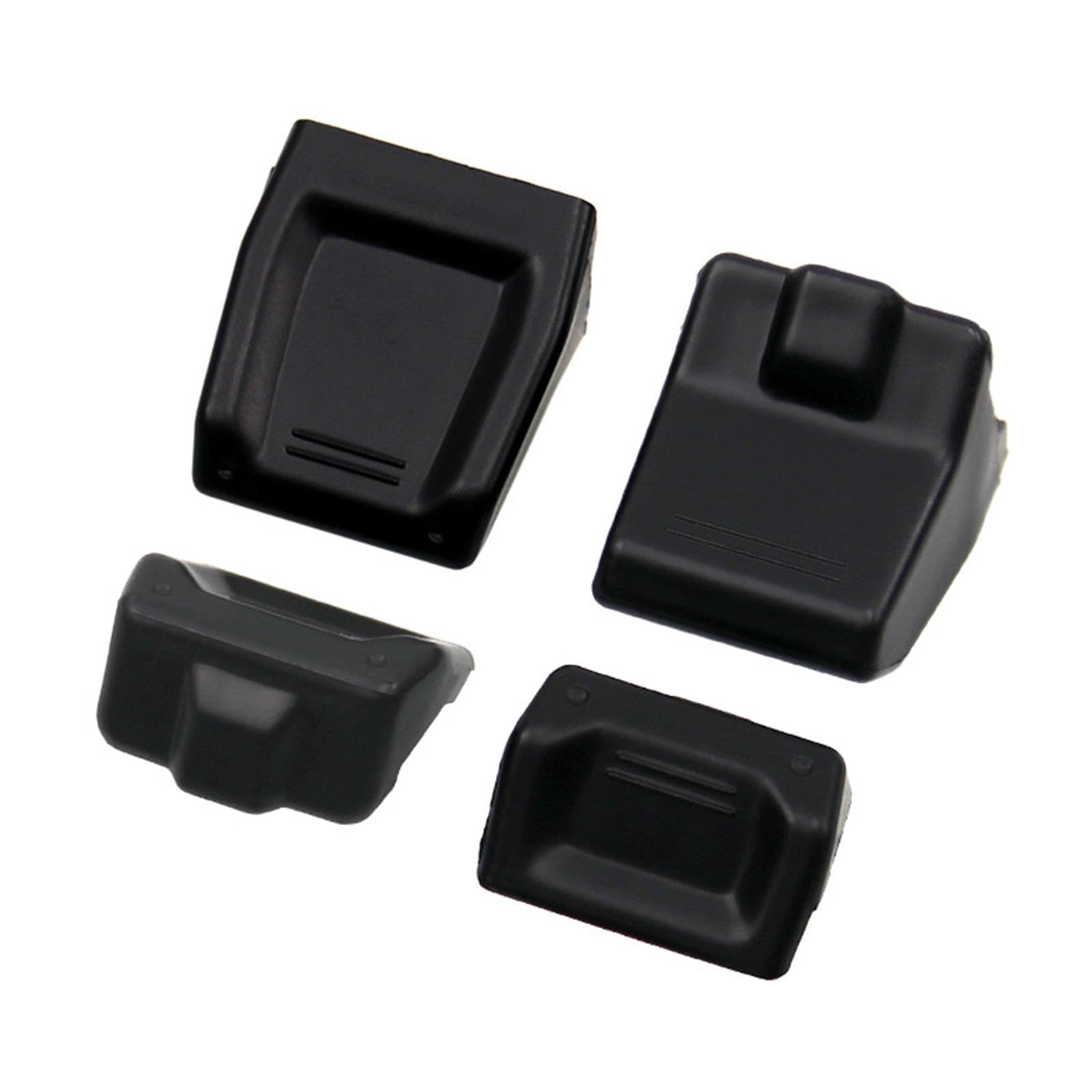 MYADDICTION Window Switch Extension EE-235 for Suzuki Jimny Jimny Sierra Jb64 Jb74 (B0CM8XL8C5) Amazon Price History, Amazon Price Tracker