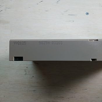 Amazon.co.jp: セルゲイシュプレツォフ ファイナルモーグル VHS