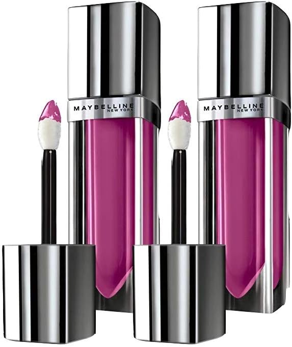 Merle Norman Lip Pencil Plus Wild Berry Beauty