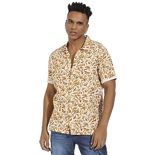 Image of Cahoot Men Shirt