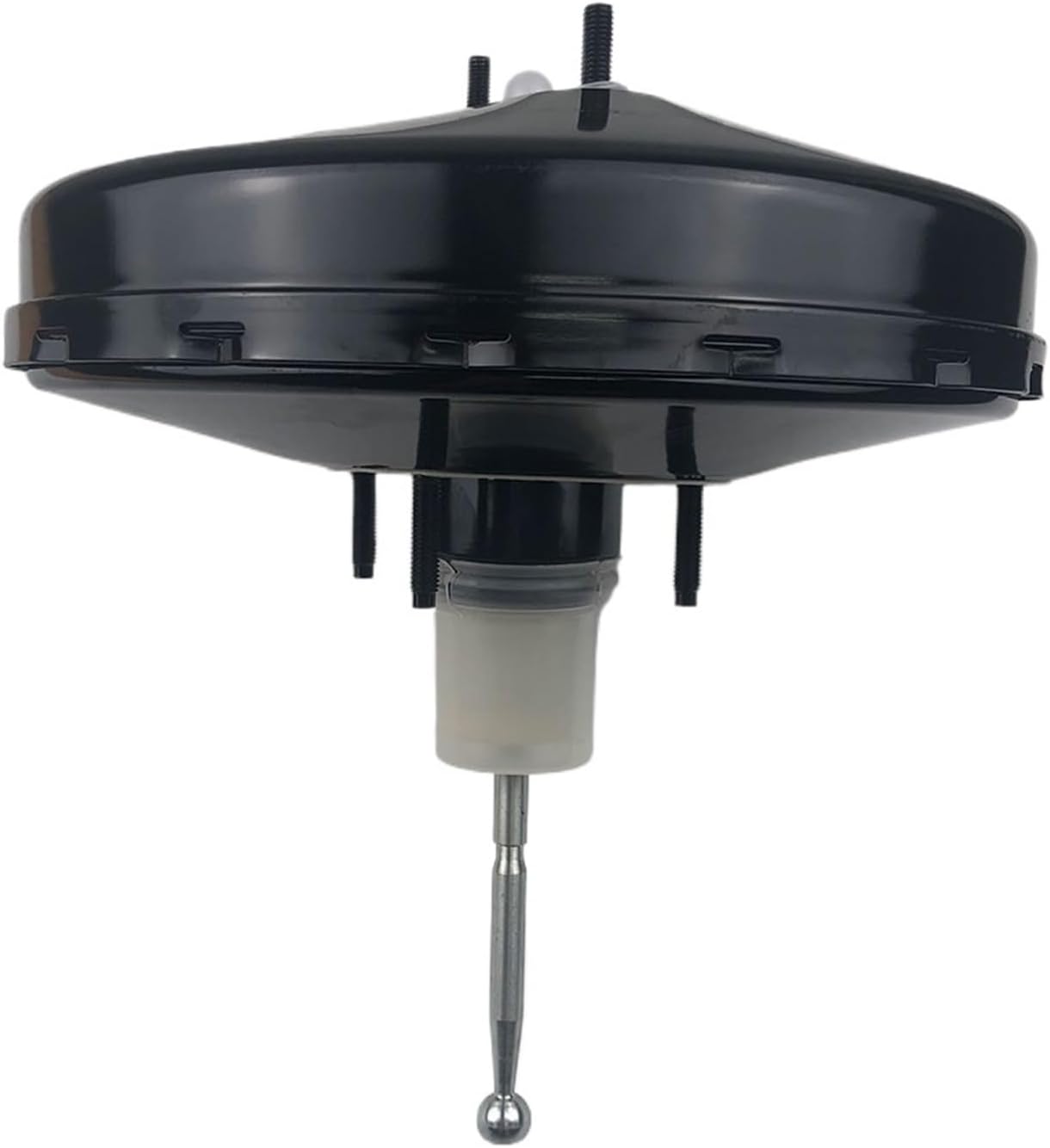 Vacuum booster Brake booster Fit For VW All new Fit For Santana OE:6RD614105 6RD 614 105 6RD614106B 6RD 614 106B 6RD 614 106 B