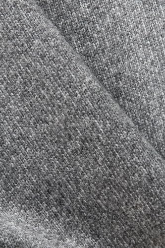 Pull-Over Homme ESPRIT idéal pour affronter le froid avec style