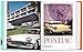 Mid-Century Ads (Bibliotheca Universalis) (Multilingual Edition)