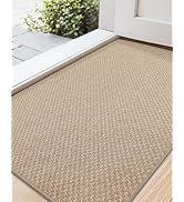 Small manufacture image 10