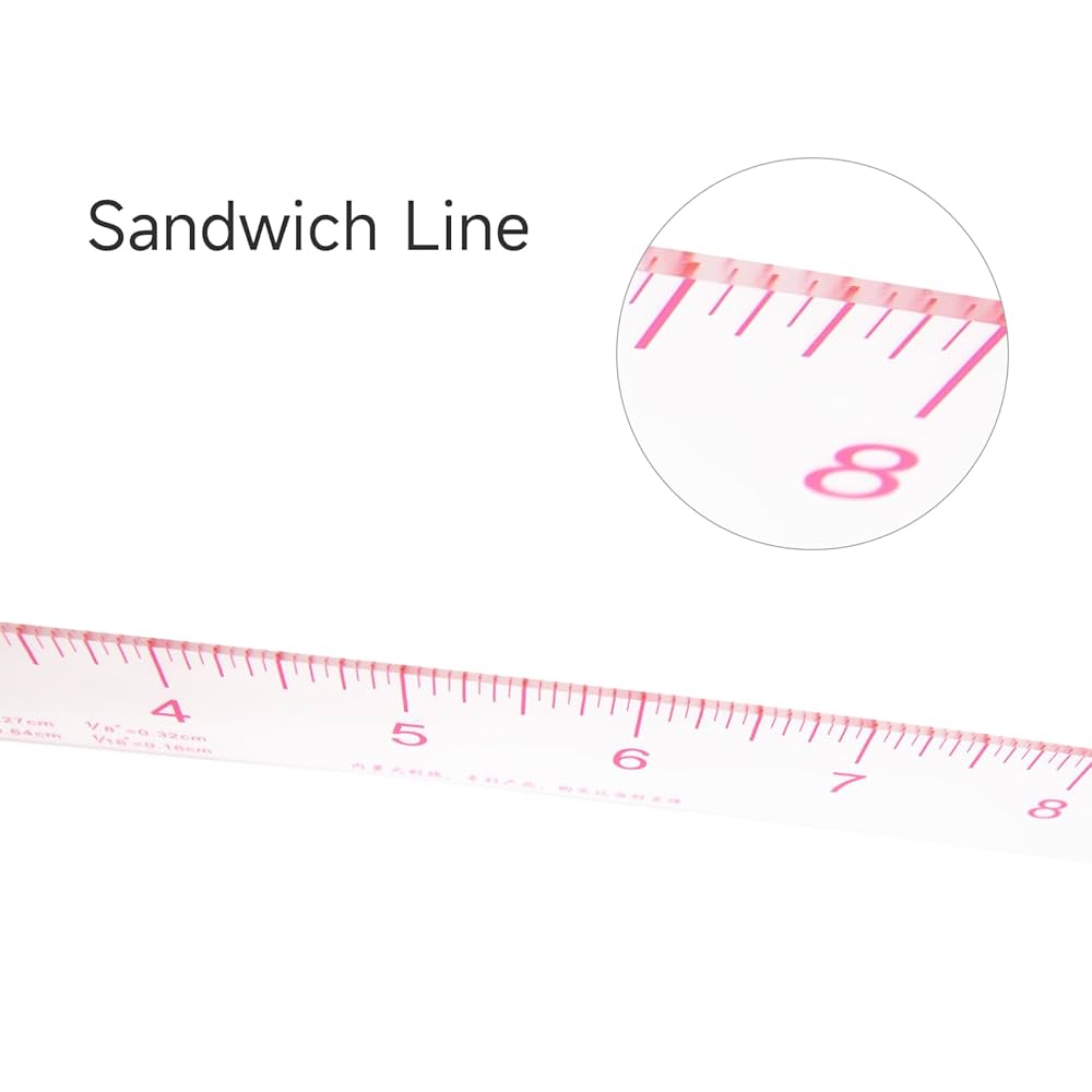 Buy French Curves & Flexible Curves By Alvin & C-Thru