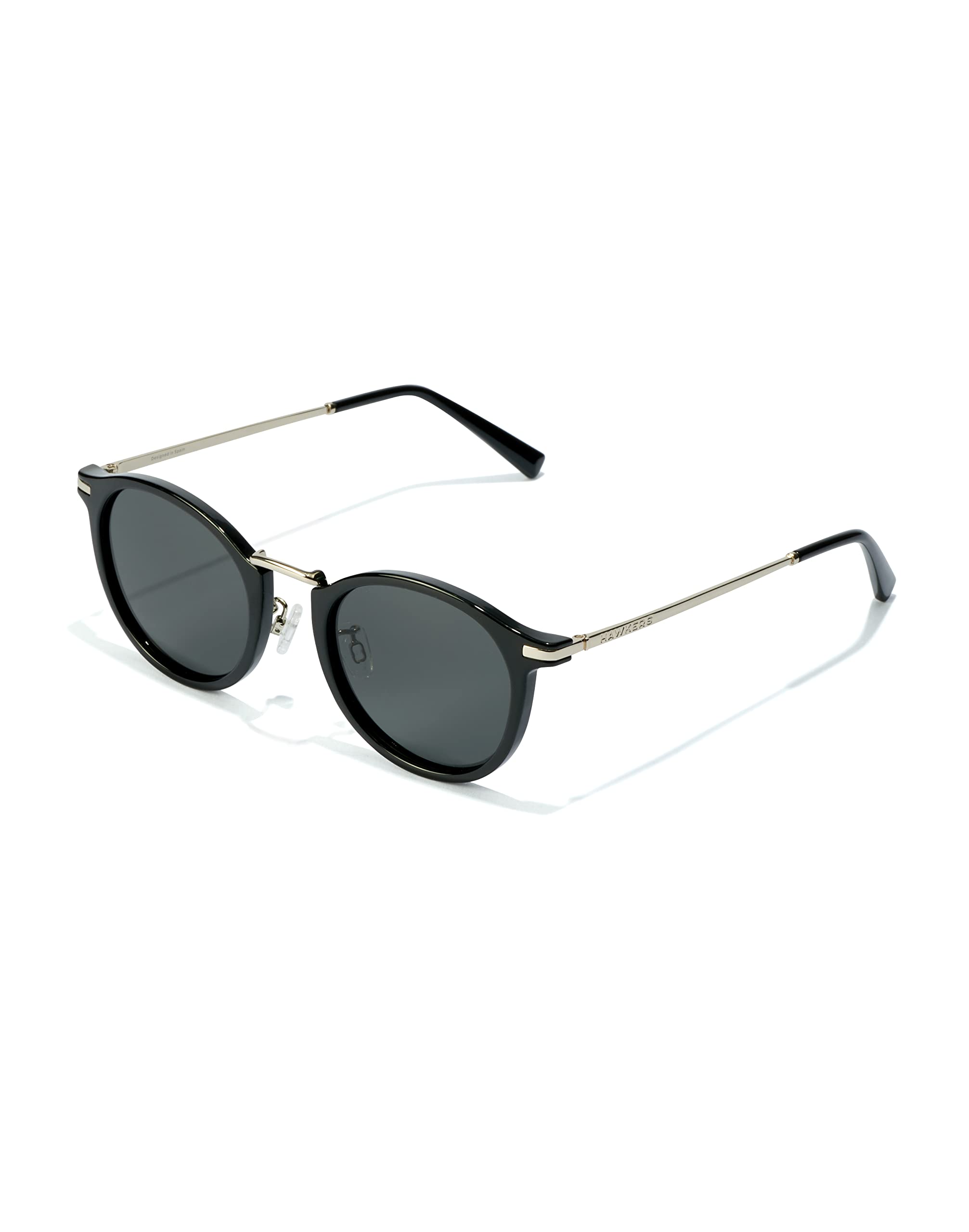 HAWKERS Dealer Khaki Olive Gafas Unisex Adulto