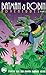 Batman & Robin Adventures Vol. 3