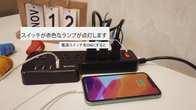 充電器2個セット USB-AC充電器(2口 3.4A) L-3.4AC LAZOS製｜電子部品・半導体通販