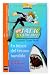 En busca del tesoro hundido: Mision Australia (El Barco de Vapor Naranja, Band 3) - Singer Hunt, Elizabeth