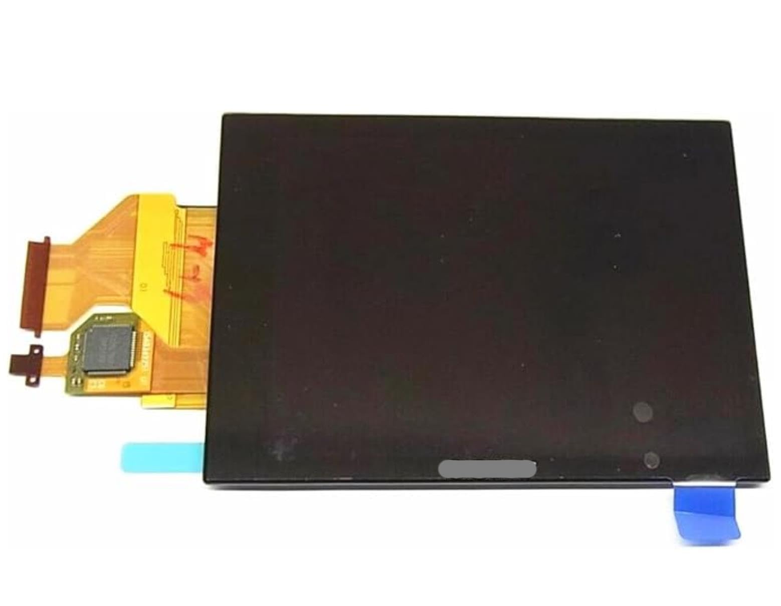 Amazon.com: NEW LCD Screen Display Monitor Compatible with Sony A7