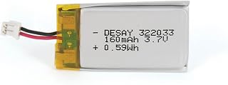 SportDOG Battery Kit for Collars (425/825 Series)