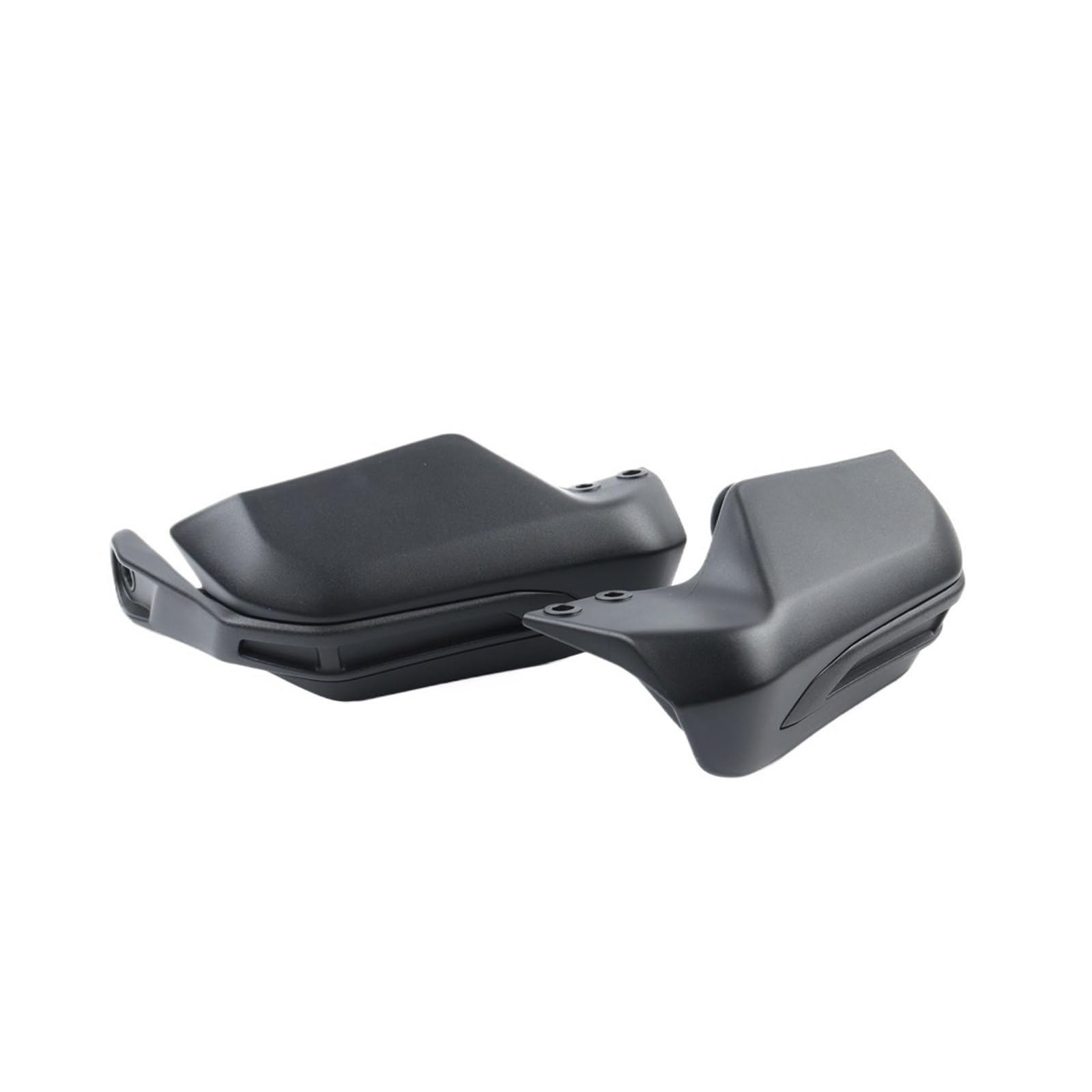 Extensions de protection des mains Tracer 9 contre le froid - 6