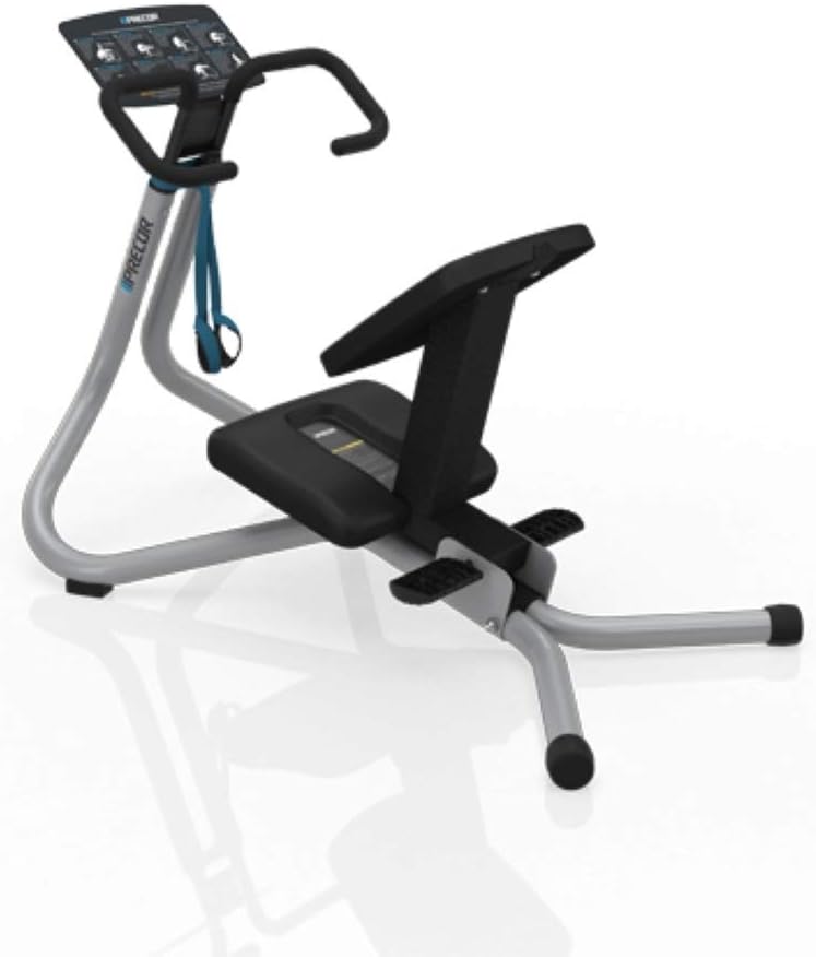 Precor 240i Commercial Series StretchTrainer