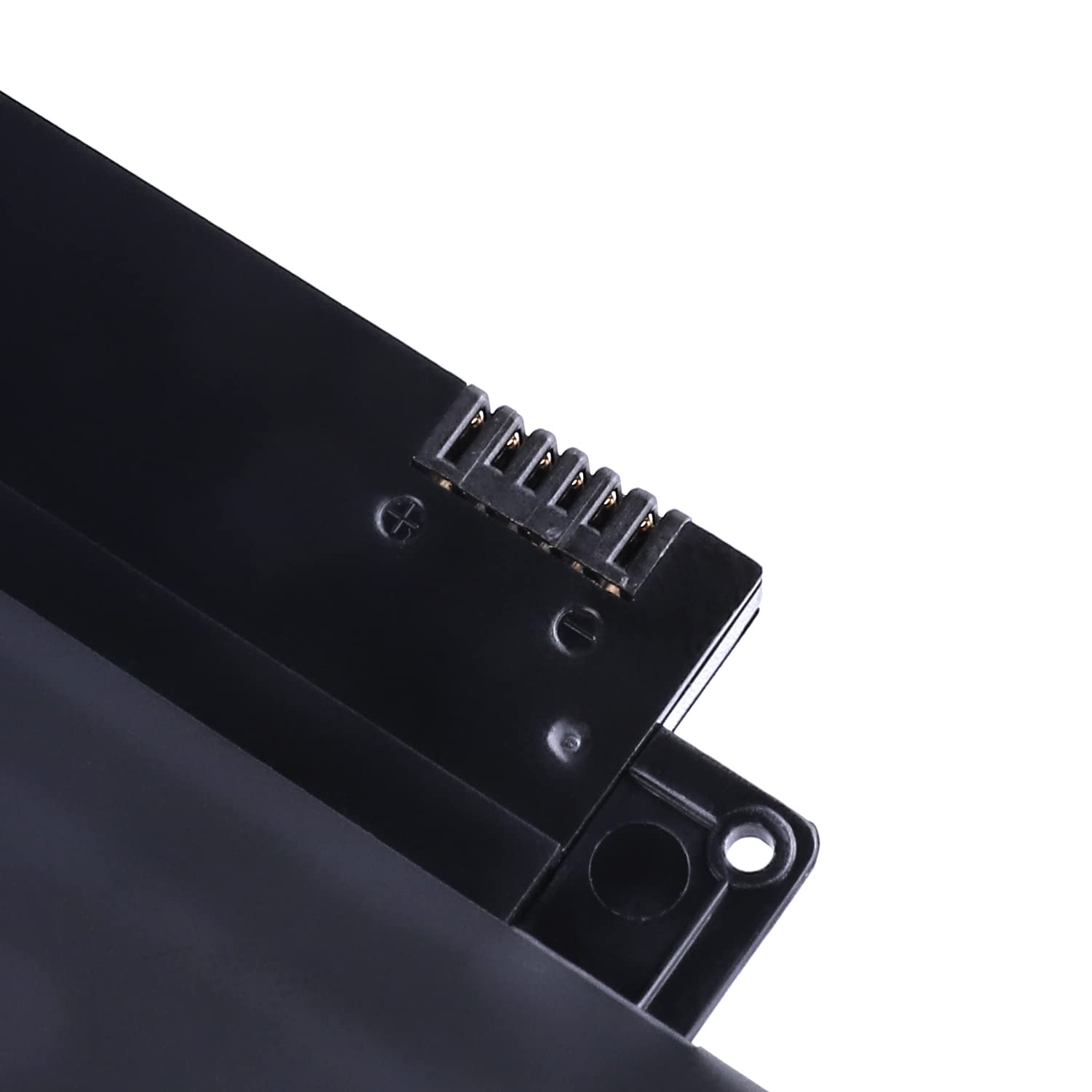 Amazon.co.jp: JCOI ノートパソコンバッテリー ソニー VGP-BPS34交換 