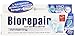 Biorepair Oral Care Whitening 75ml