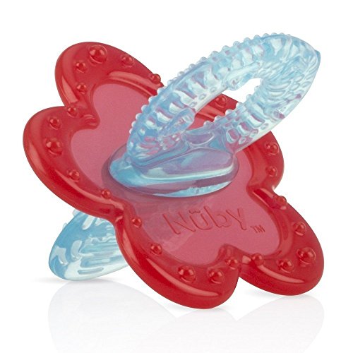 Mordederas Y Chupones, Baby Product mordedera nuby Marca Nuby (2)