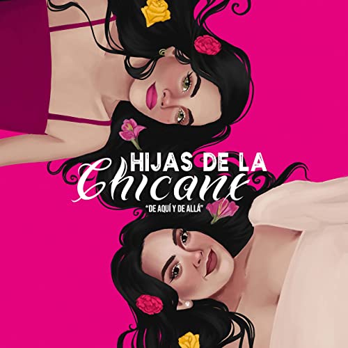 My Body: Media, "Beauty", and Embracing the Self